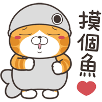 sticker image #23