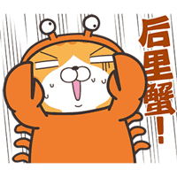 sticker image #24