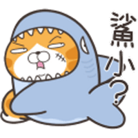 sticker image #26