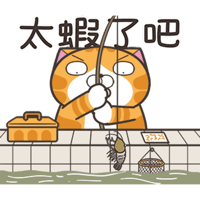 sticker image #27