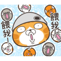 sticker image #28