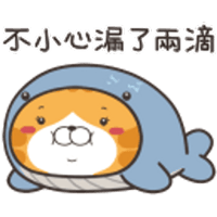 sticker image #29