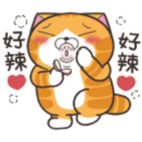 sticker image #30