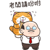 sticker image #10