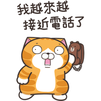 sticker image #16