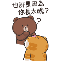 sticker image #17