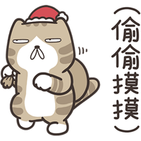 sticker image #14