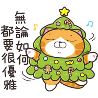 sticker image #16