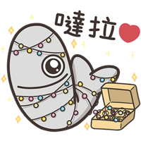 sticker image #10