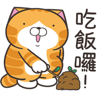 sticker image #25