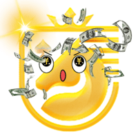 sticker image #1