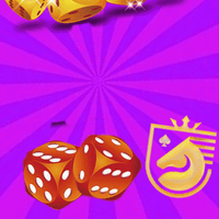 sticker image #10