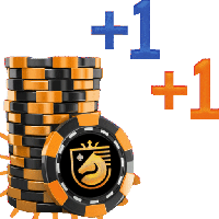 sticker image #11