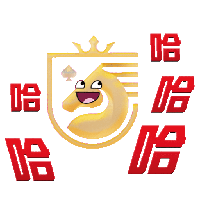 sticker image #12