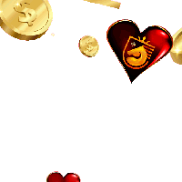 sticker image #13
