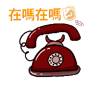 sticker image #14