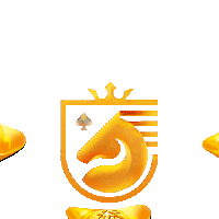 sticker image #16