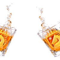 sticker image #18