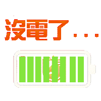 sticker image #19