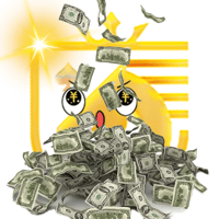 sticker image #2