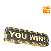 sticker image #21