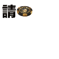sticker image #22