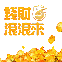 sticker image #26