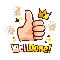 sticker image #27