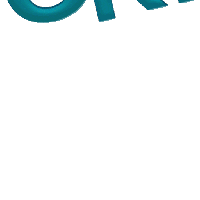 sticker image #3