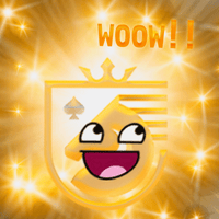 sticker image #5