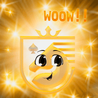 sticker image #6