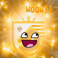 sticker image #7