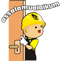 sticker image #16