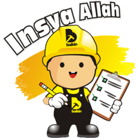 sticker image #17