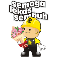 sticker image #19