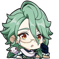 sticker image #1