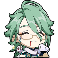sticker image #3