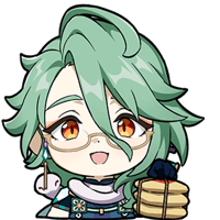 sticker image #4