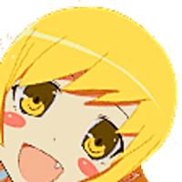 sticker image #23