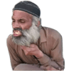 tray_icon #90075 sticker_pack