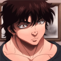 sticker image #10