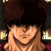 sticker image #11