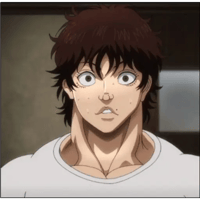 sticker image #12