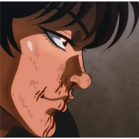 sticker image #13