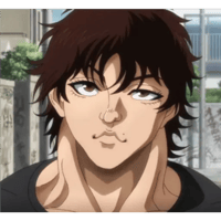 sticker image #14