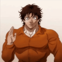 sticker image #15