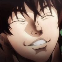 sticker image #17