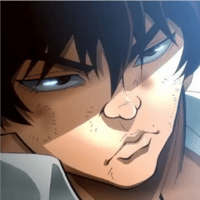 sticker image #18