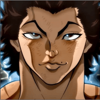 sticker image #19