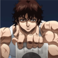 sticker image #21